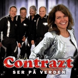 Contrazt Contrazt