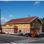 Meierigaarden010 2011 09 03