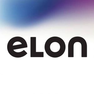 Elon Sørumsand