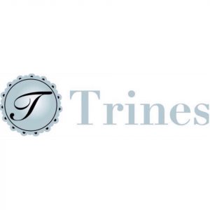 Trines Go'kaker