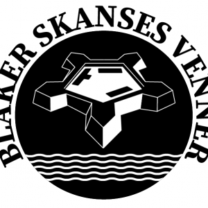 Blaker Skanses Venner