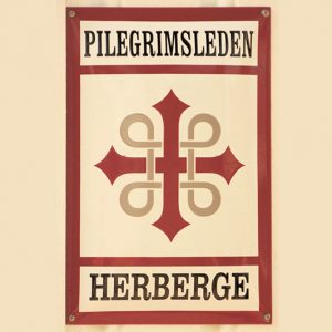 Arteid Pilegrimsherberge