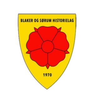 Blaker og Sørum Historielag