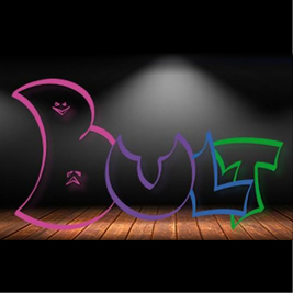 BULT