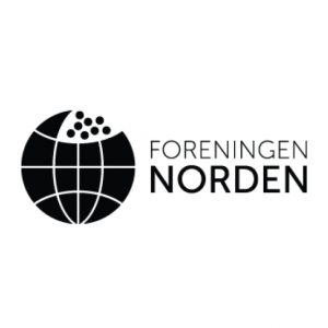 Foreningen Norden