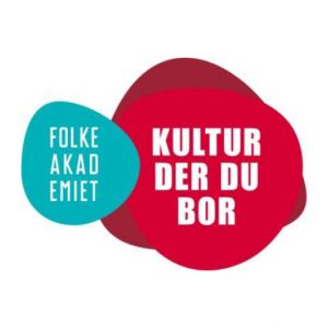 Folkeakademiet i Sørum