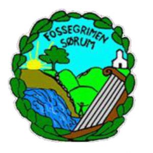 Fossegrimen Sørum Bygdekor