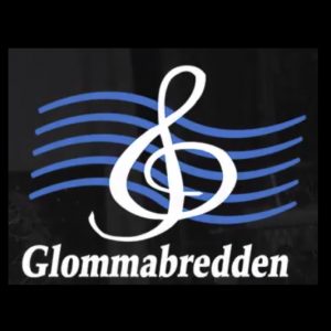 Glommabredden