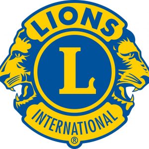 Lions Club Sørum