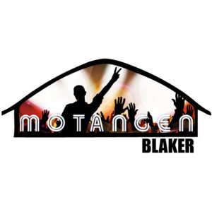 Motangen