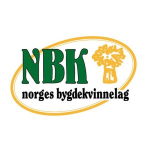 Blaker Bygdekvinnelag