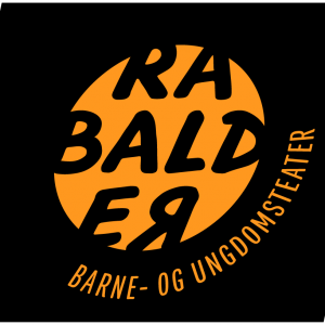 Rabalder barne- og ungdomsteater