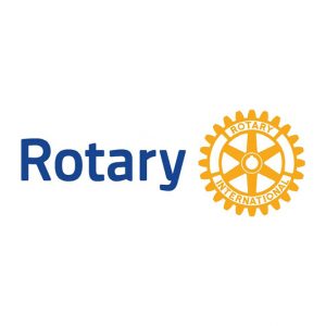 Sørumsand Rotaryklubb