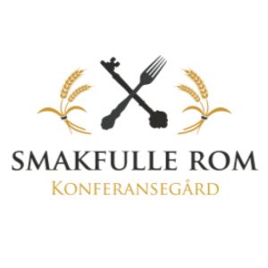Smakfulle Rom