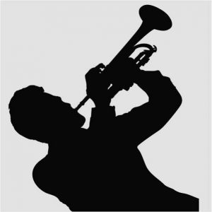 Sørum Jazzklubb