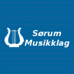 Sørum Musikklag
