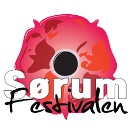 Sørumfestivalen