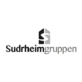 Sudrheimgruppen