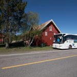 Busstur Blaker 2017 23 5 104
