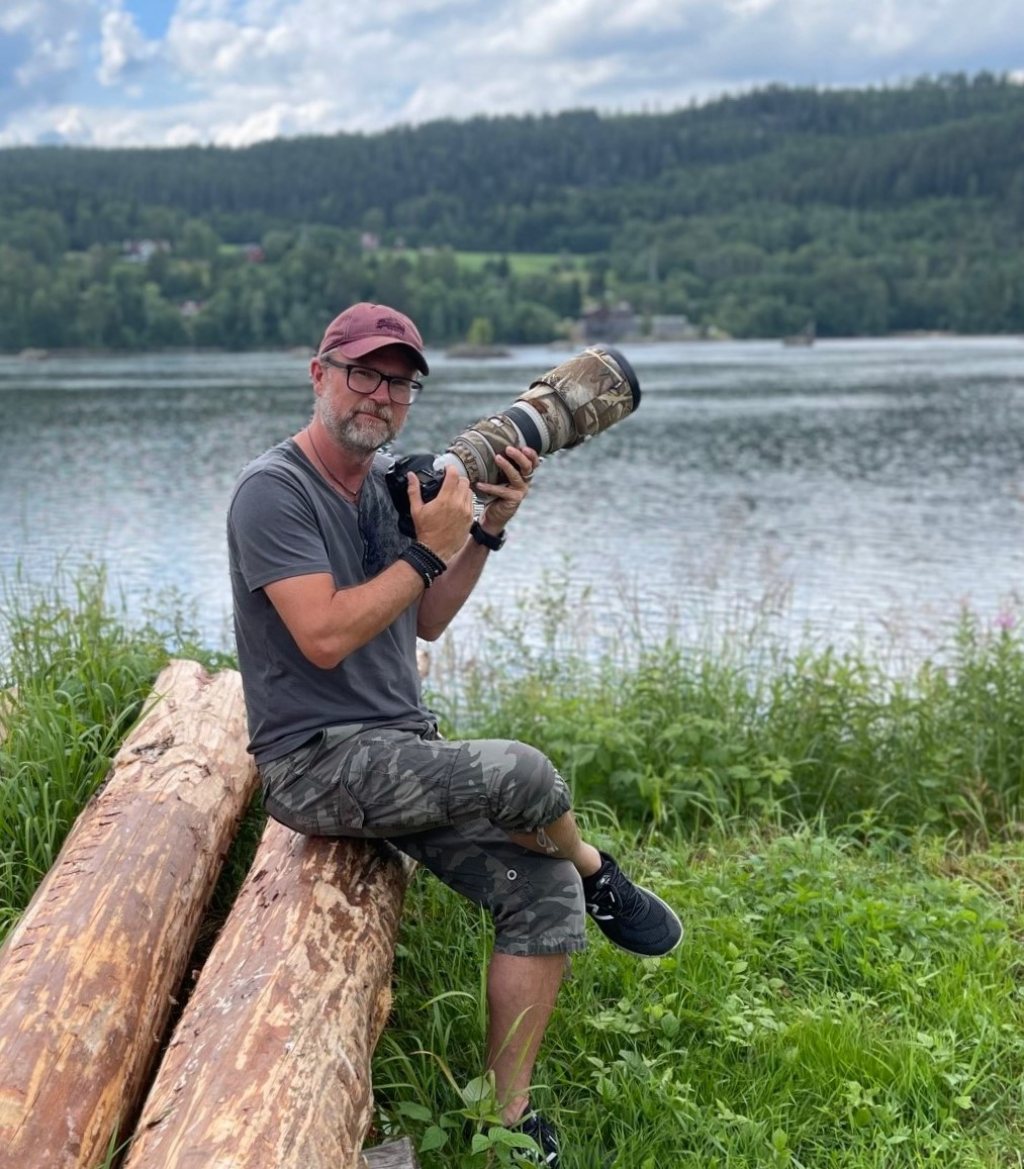 bingen-lenser-filmen12