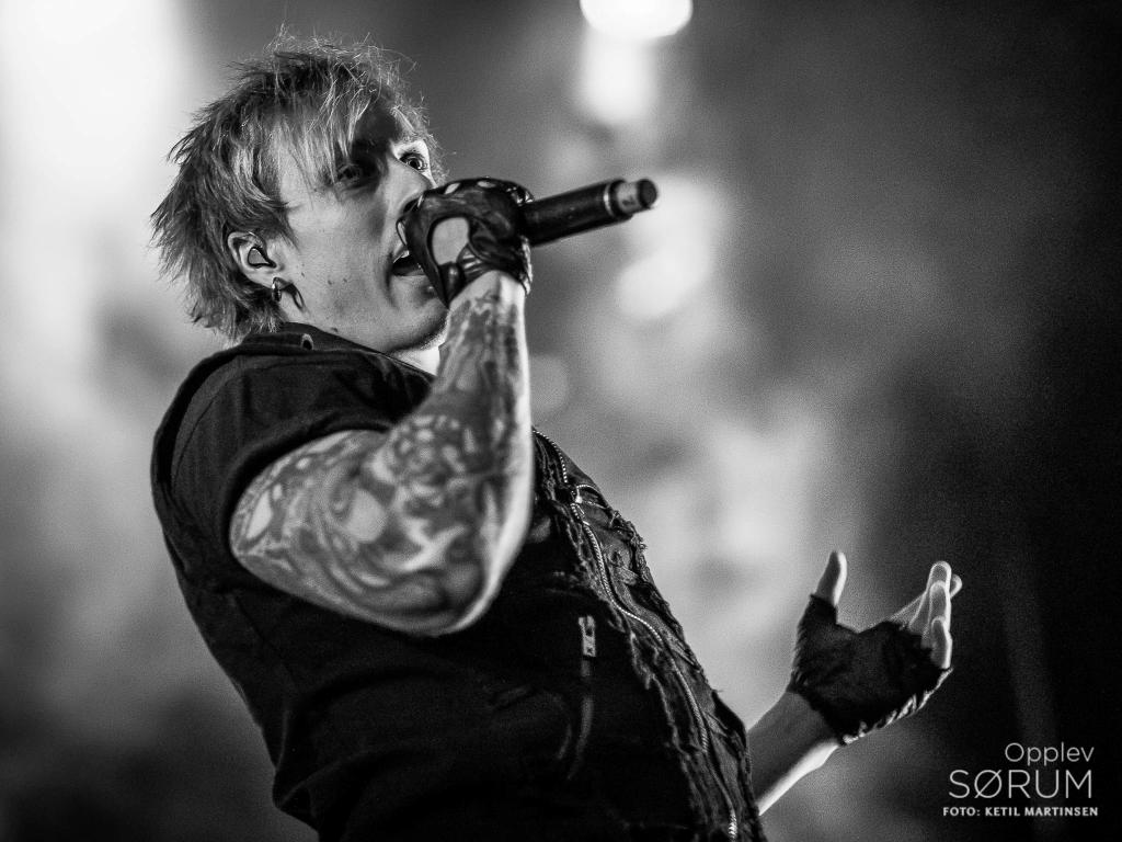 konsertene-blaker-skanse-01