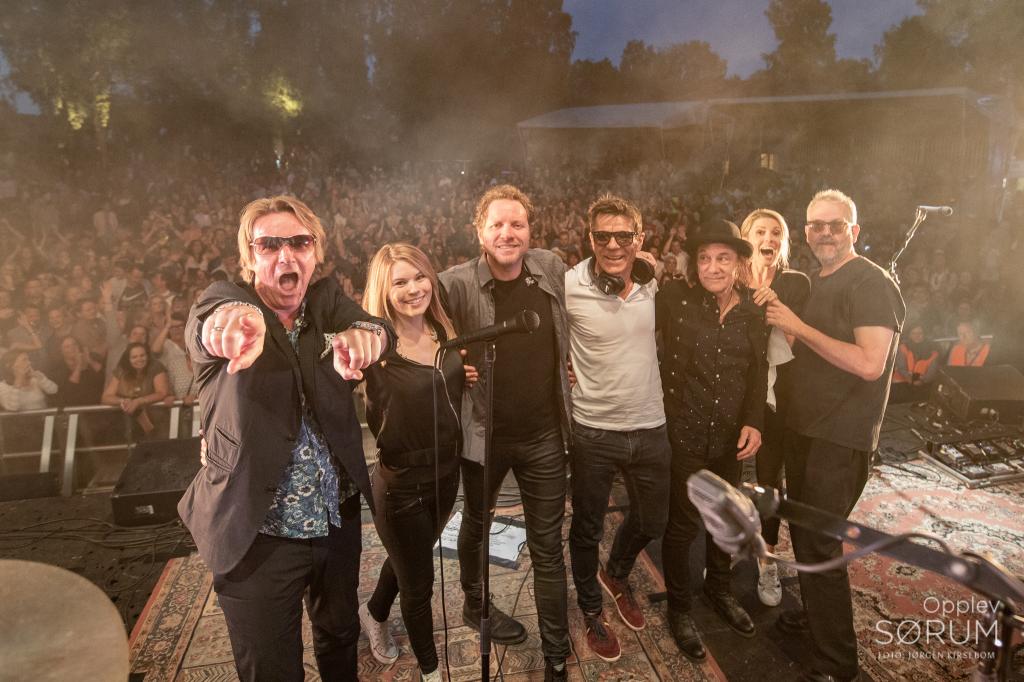 konsertene-blaker-skanse-01