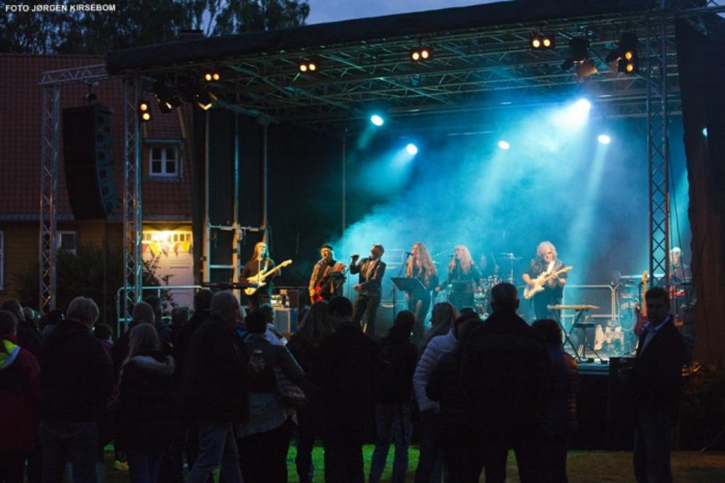 konsertene-blaker-skanse-01200