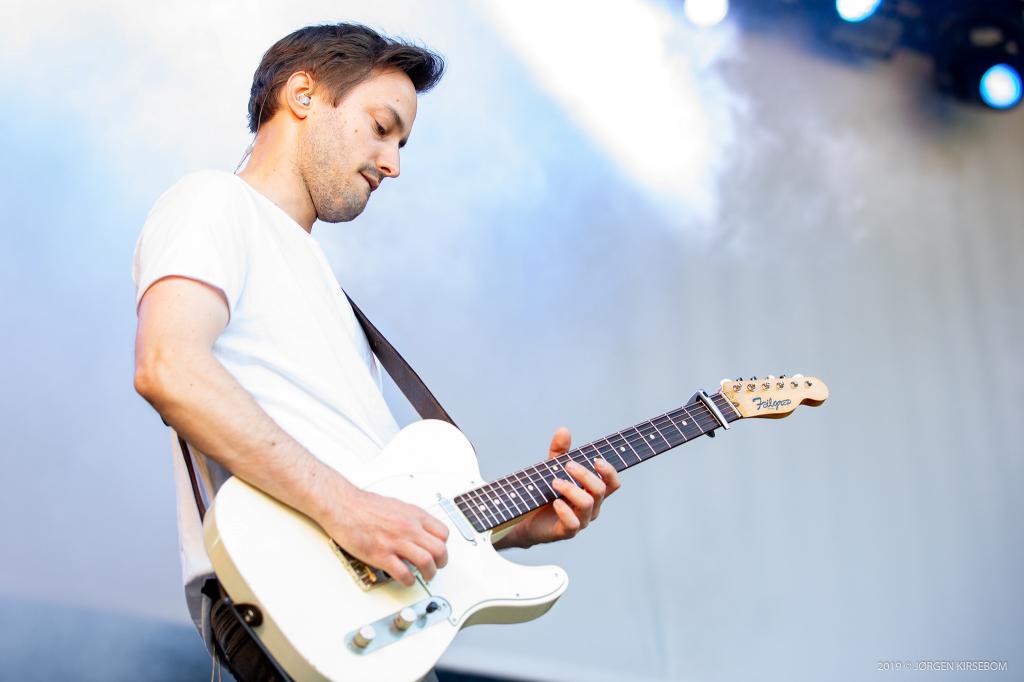 konsertene-blaker-skanse-013
