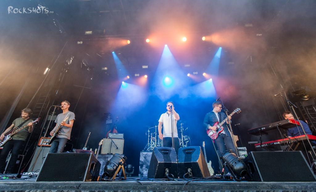 konsertene-blaker-skanse-016