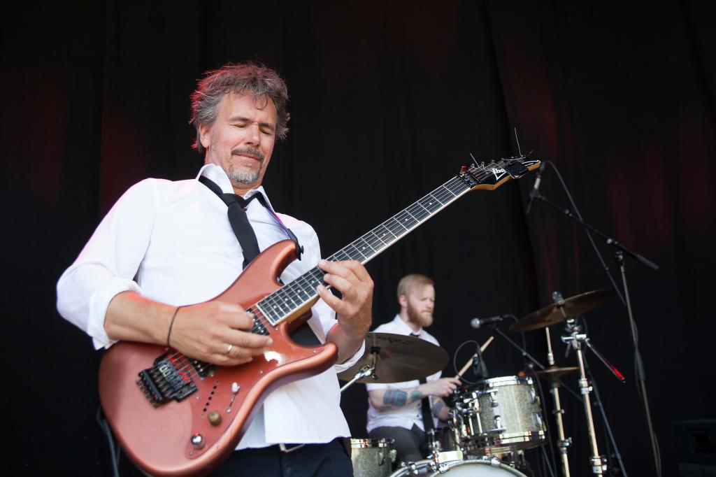 konsertene-blaker-skanse-016