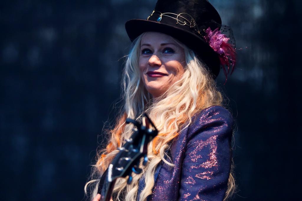 konsertene-blaker-skanse-018