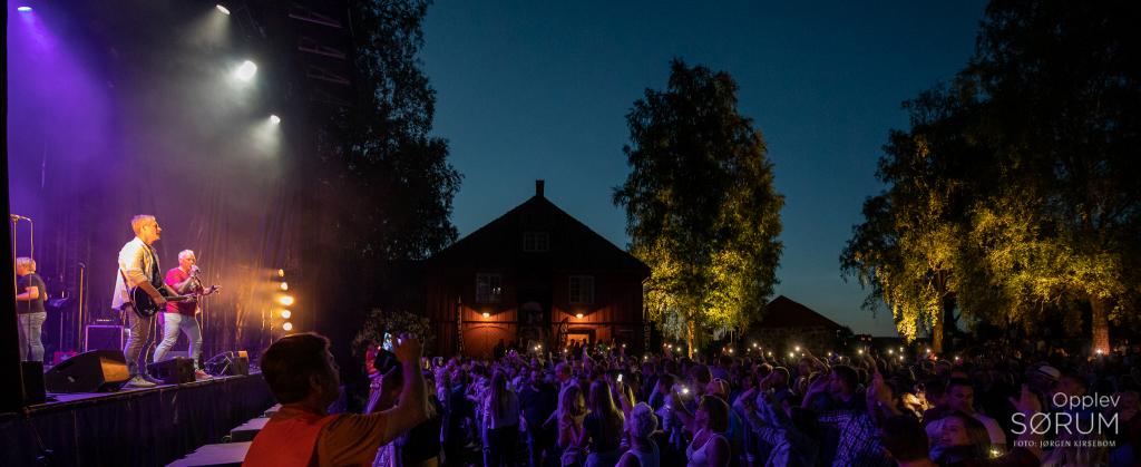 konsertene-blaker-skanse-02