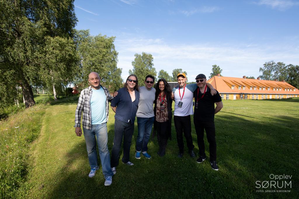konsertene-blaker-skanse-03