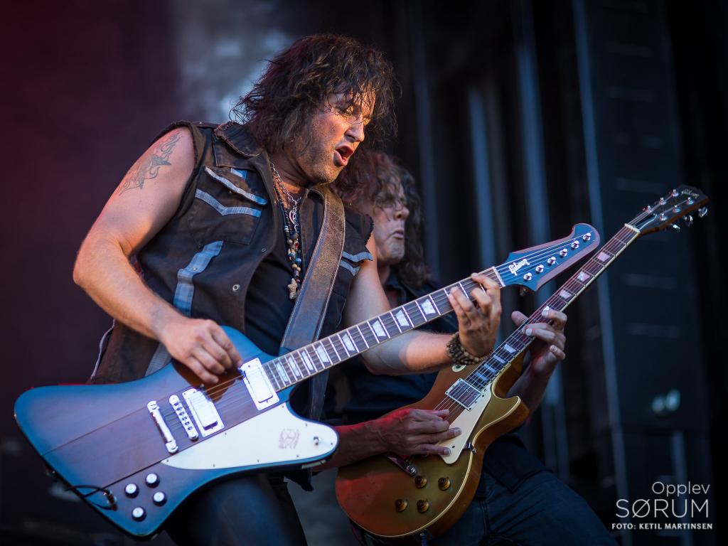 konsertene-blaker-skanse-04