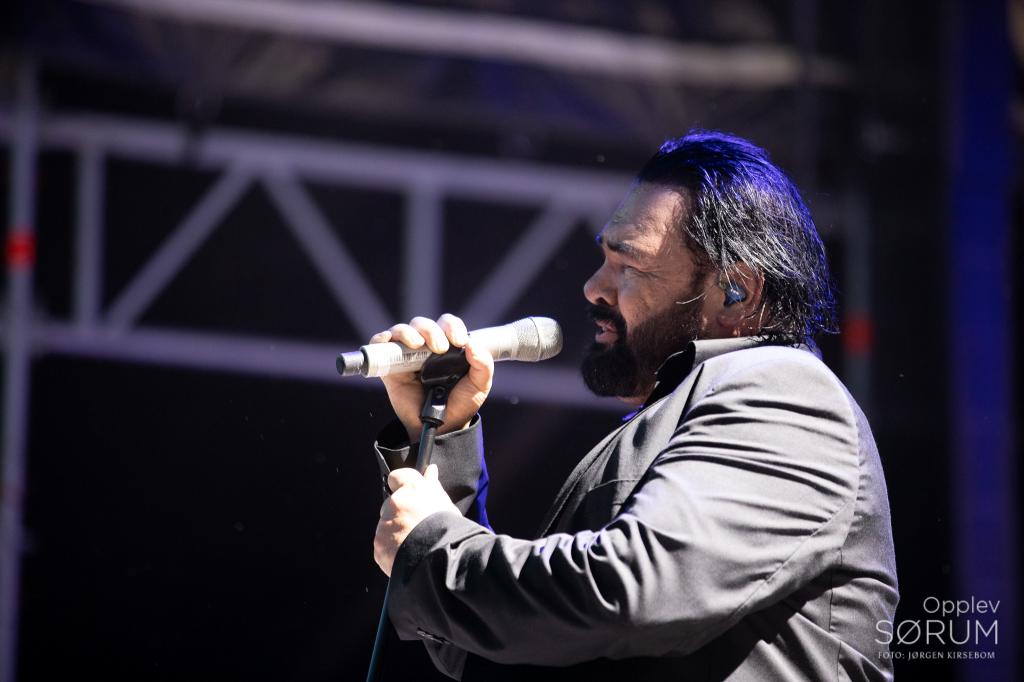 konsertene-blaker-skanse-05