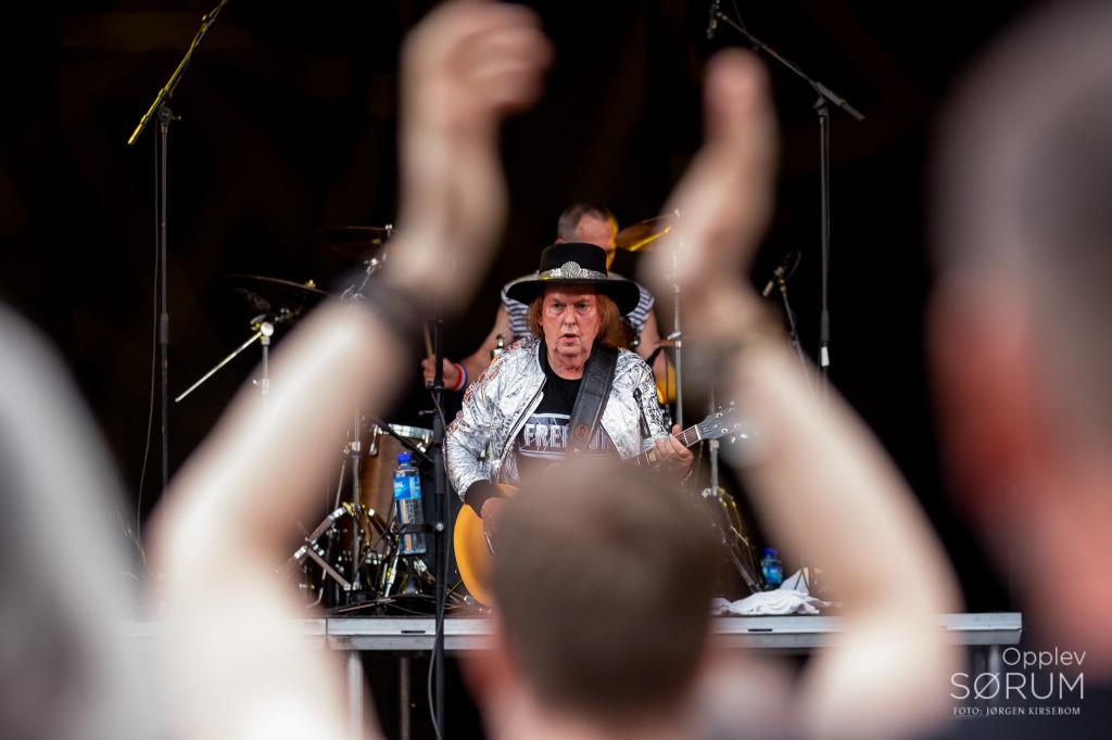 konsertene-blaker-skanse-06