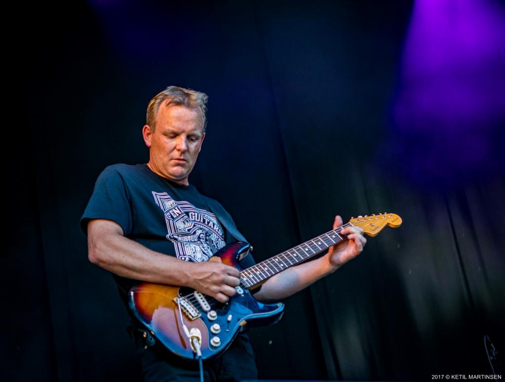 konsertene-blaker-skanse-065