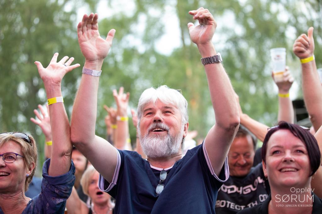 konsertene-blaker-skanse-07