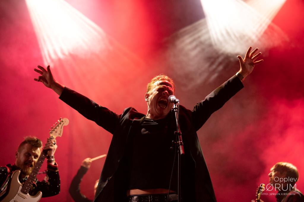 konsertene-blaker-skanse-08