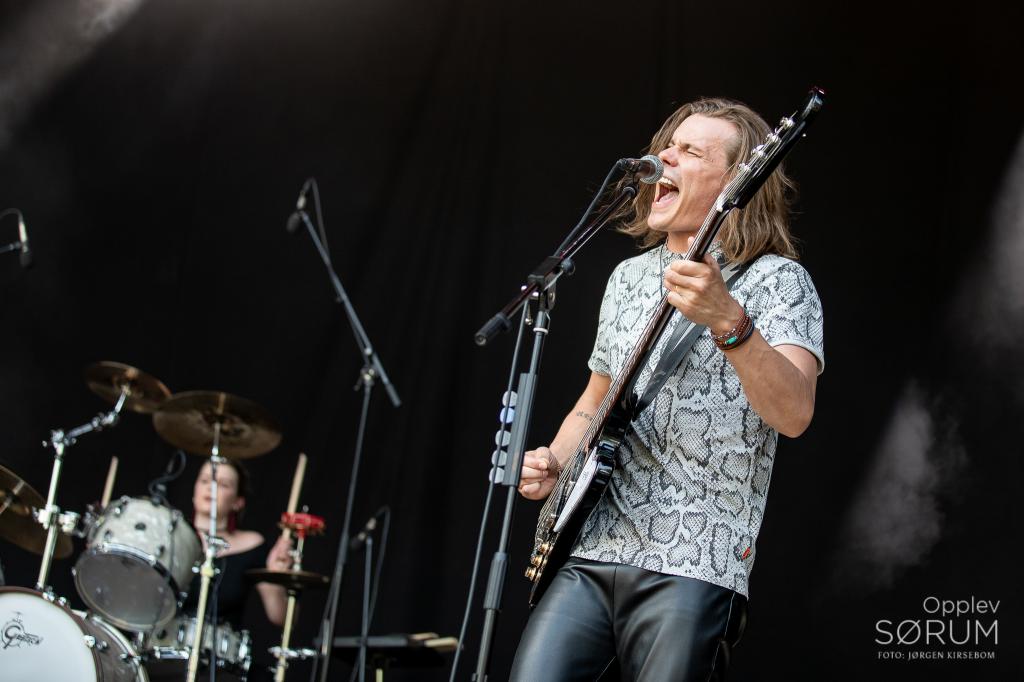 konsertene-blaker-skanse-09