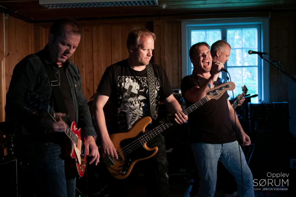 konsertene-blaker-skanse-1032