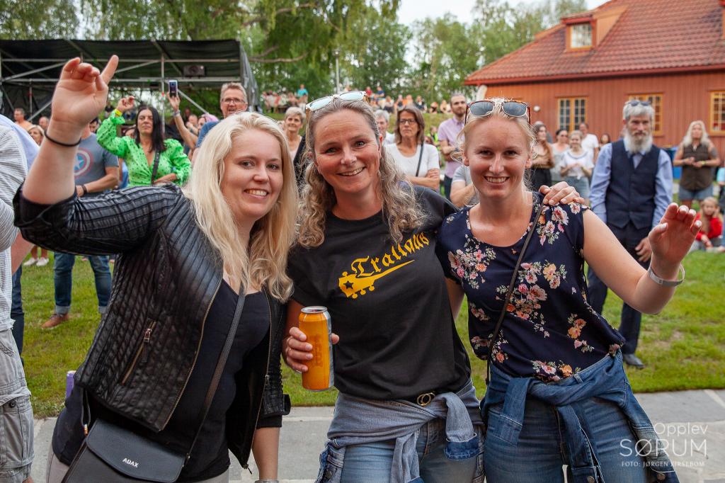 konsertene-blaker-skanse-12