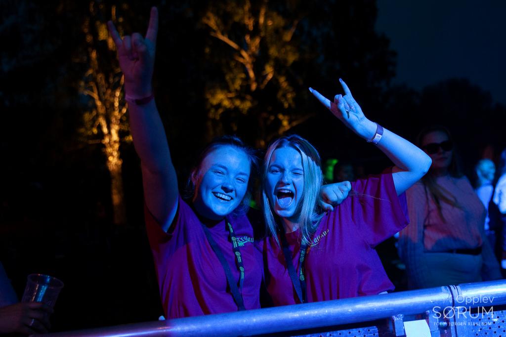 konsertene-blaker-skanse-13