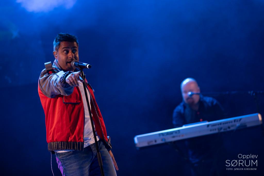 konsertene-blaker-skanse-132