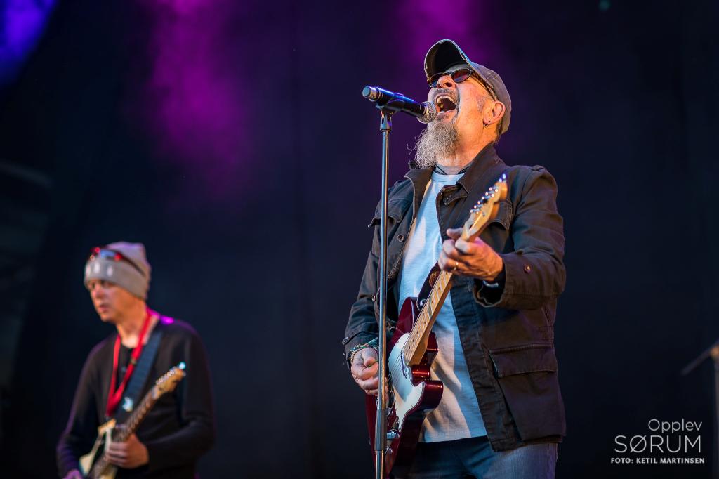 konsertene-blaker-skanse-18