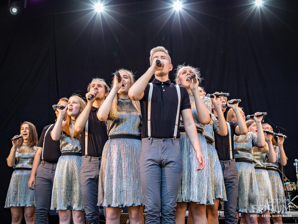 konsertene-blaker-skanse-19
