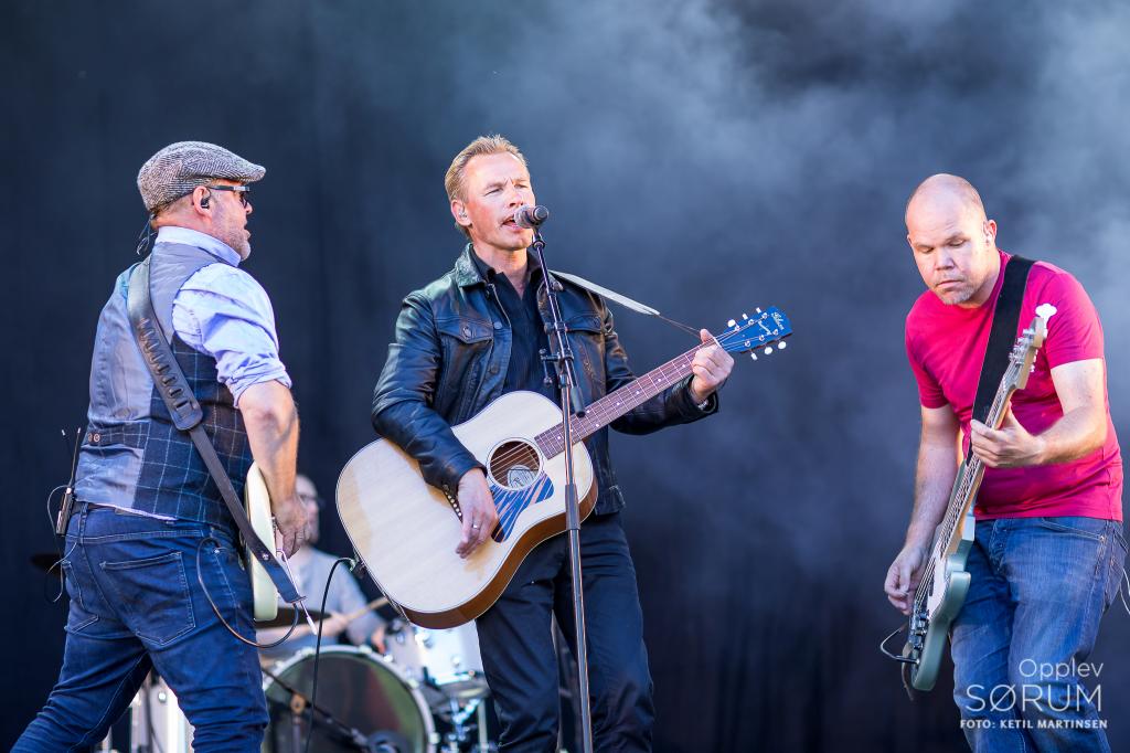 konsertene-blaker-skanse-20