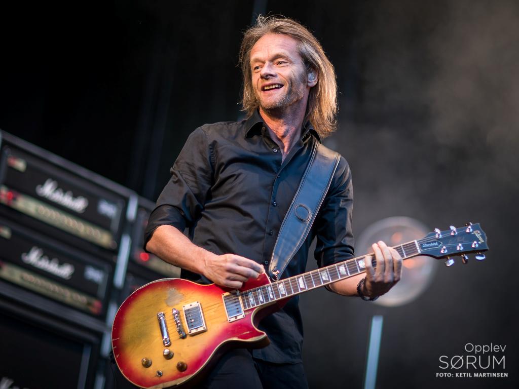 konsertene-blaker-skanse-22