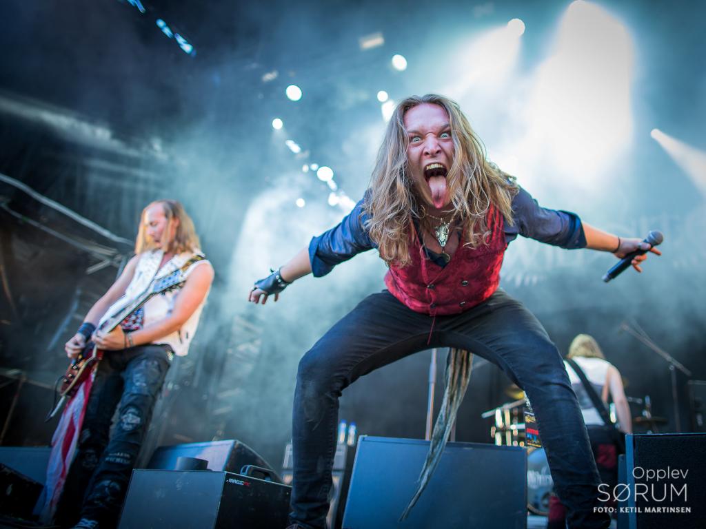 konsertene-blaker-skanse-26