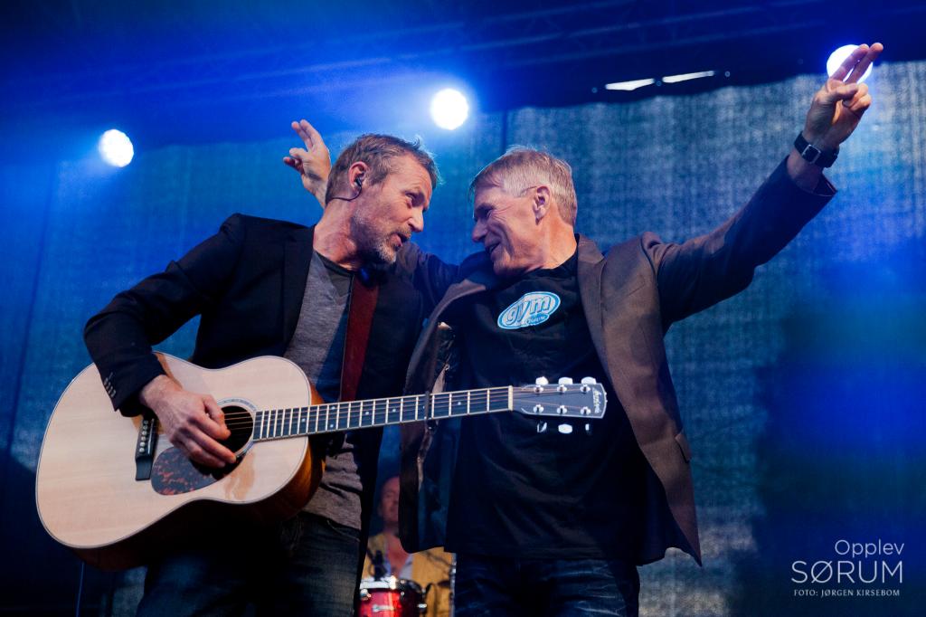 konsertene-blaker-skanse-28